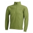 Half-Zip Fleece