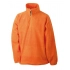 Half-Zip Fleece