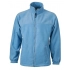 Full-Zip Fleece
