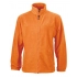 Full-Zip Fleece