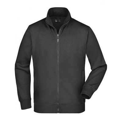 
                                                Men`s Jacket
                                                