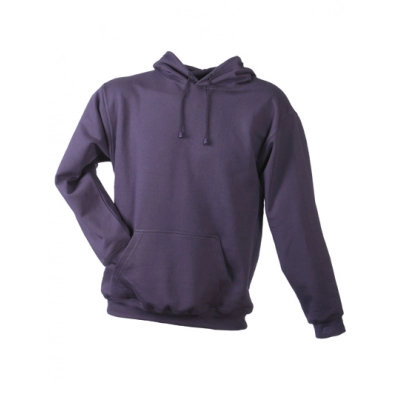 
                                            Толстовки и куртки. Толстовка с капюшоном.
                                            