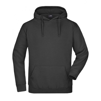 
                                                Sweatshirts & -jackets. Hooded Sweat
                                                