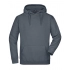 Sweatshirts & -jackets. Hooded Sweat