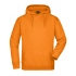 Sweatshirts & -jackets. Hooded Sweat