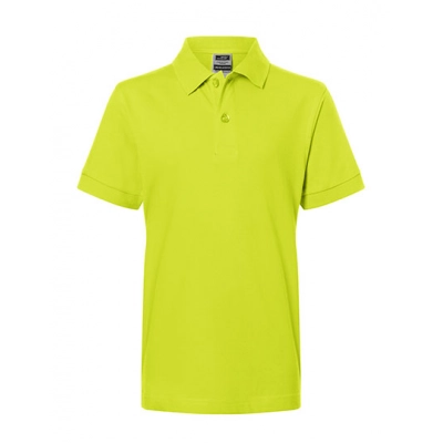 
                                                Classic Polo Junior
                                                