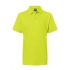 Classic Polo Junior