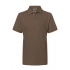 Classic Polo Junior