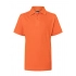 Classic Polo Junior
