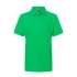 Classic Polo Junior