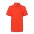 Classic Polo Junior