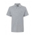 Classic Polo Junior