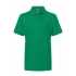 Classic Polo Junior