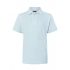 Classic Polo Junior