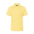 Classic Polo Junior
