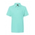 Classic Polo Junior