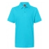 Classic Polo Junior
