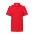 Classic Polo Junior