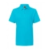 Classic Polo Junior