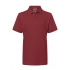 Classic Polo Junior