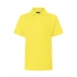 Classic Polo Junior