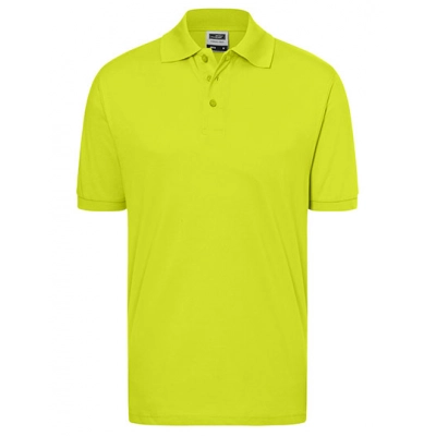 
                                                Classic Polo
                                                