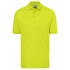 Classic Polo
