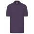 Classic Polo