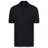 Classic Polo
