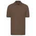 Classic Polo