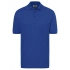 Classic Polo