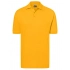 Classic Polo