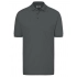 Classic Polo