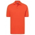 Classic Polo