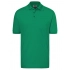 Classic Polo