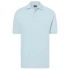 Classic Polo