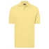 Classic Polo