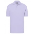 Classic Polo