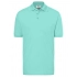 Classic Polo