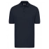 Classic Polo