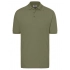 Classic Polo