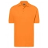 Classic Polo