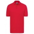Classic Polo