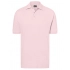 Classic Polo