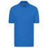 Classic Polo