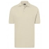 Classic Polo