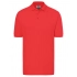 Classic Polo