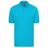 Classic Polo