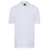 Classic Polo
