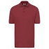 Classic Polo